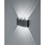 Светильник светодиодный архитектурный IP54  NOF-D-W-006-03 | 80574 |  Navigator