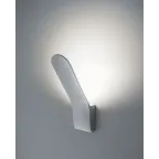 Светильник светодиодный архитектурный IP54  NOF-D-W-012-02 | 80593 |  Navigator