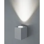 Светильник светодиодный архитектурный IP54  NOF-D-W-015-02 | 80603 |  Navigator