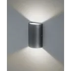 Светильник светодиодный архитектурный IP54  NOF-D-W-019-01 | 80614 |  Navigator