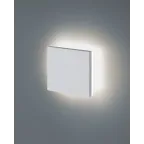 Светильник светодиодный архитектурный IP54  NOF-D-W-023-02 | 80625 |  Navigator