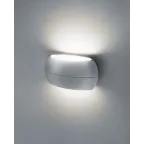 Светильник светодиодный архитектурный IP54  NOF-D-W-024-02 | 80629 |  Navigator