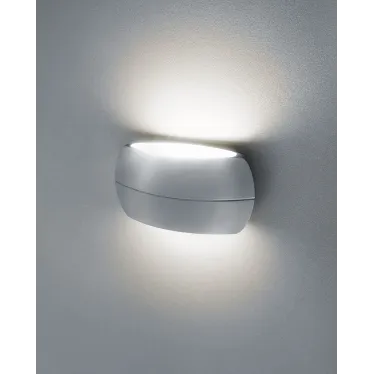 Светильник светодиодный архитектурный IP54  NOF-D-W-024-02 | 80629 |  Navigator