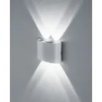 Светильник светодиодный архитектурный IP54  NOF-D-W-038-04 | 80571 |  Navigator