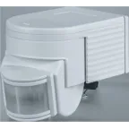 Датчик движения ИК NS-IRM11-WH  | 80448 |  Navigator