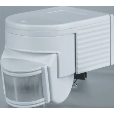 Датчик движения ИК NS-IRM11-WH  | 80448 |  Navigator