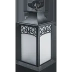 Светильник декоративный 93 212 NSL-05 (фонарь свеча) | 93212 | Navigator