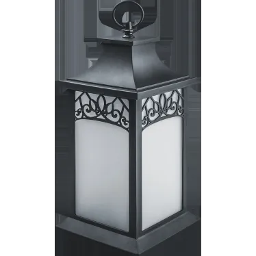 Светильник декоративный 93 212 NSL-05 (фонарь свеча) | 93212 | Navigator