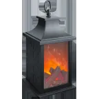 Светильник декоративный 93 213 NSL-06 (фонарь камин) | 93213 | Navigator