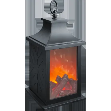 Светильник декоративный 93 213 NSL-06 (фонарь камин) | 93213 | Navigator