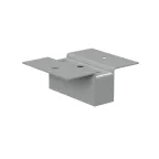 Штанга BS-SH-5  | a7986 | Белый свет