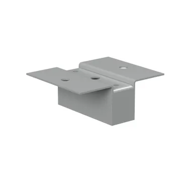 Штанга BS-SH-5  | a7986 | Белый свет