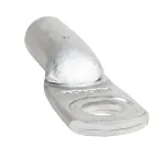                  Наконечник алюминиевый OptiKit L-ТА 240-20-20
               