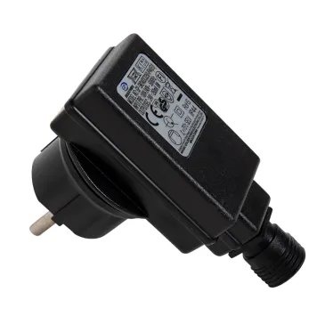 Акриловая светодиодная фигура "Северный олень" 130 см, 380 светодиодов, IP44 понижающий трансформатор в комплекте, | 513-271 | NEON-NIGHT