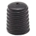 Колпачок К-6 | 13402042 | NILED