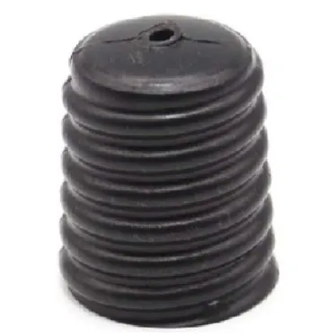 Колпачок К-6 | 13402042 | NILED