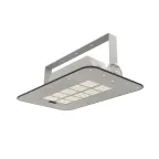 KEDR TERMO 2.0 | LE-СБУ-32-125-7396-67Х | LEDeffect