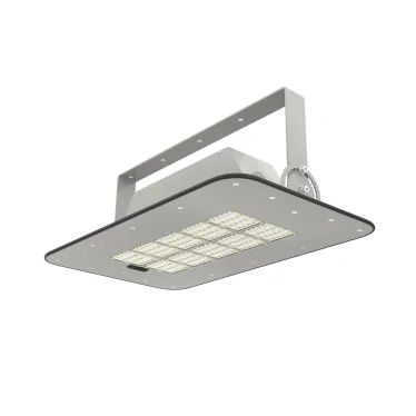 KEDR TERMO 2.0 | LE-СБУ-32-125-7396-67Х | LEDeffect