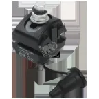 Зажим ответвительный изолированный ЗОИ 16-95/2.5-35 ECOLINE