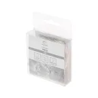 Гирлянда Роса 10 м, 100 LED, USB, белое свечение | 315-975 | NEON-NIGHT