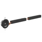 Светильник аварийного освещения BS-ARUNA-83-L2-INEXI3 IP65 | a22215 | Белый свет