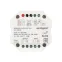 Диммер SMART-D5-DIM (100-240V, 1A, TRIAC, 2.4G) | 025038 | Arlight