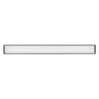 Светильник MAG-FLAT-25-L200-6W Day4000 (BK, 100 deg, 24V) (arlight, IP20 Металл, 3 года) | 033238 | Arlight