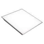 Светильник светодиодный ДВО Офис Комфорт 40Вт 4400Лм 5000К IP20 | LE-СВО-03-040-0627-20Х | LEDeffect