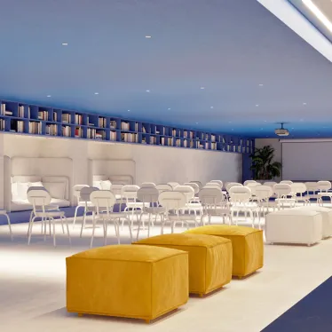 Светильник MS-ATLAS-BUILT-R72-20W Day4000 (BK-BK, 30 deg, 230V) (Arlight, IP20 Металл, 5 лет) | 035461 | Arlight