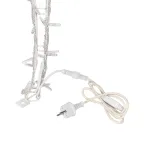 Фигура объемная Олень 115х195 см, 528 LED, IP65, цвет свечения теплый белый | 501-236 | NEON-NIGHT