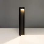 Светильник LGD-Path-Round90-H650B-7W Warm White | 020349 | Arlight