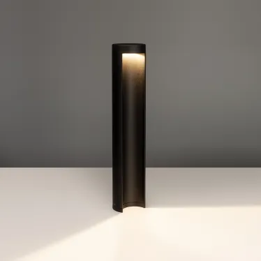 Светильник LGD-Path-Round90-H650B-7W Warm White | 020349 | Arlight