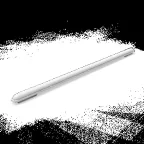 Светильник промышленный линейный ДСП 48 Вт 6000 лм 6500К AC 220В IP65 1500х58х60мм ССП-176 матовый сквозная проводка соеденяется в линию EVO Gauss