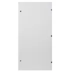 Щит без монтажной панели ЩМПг-160.60.40 (ЩРНМ-8) IP54