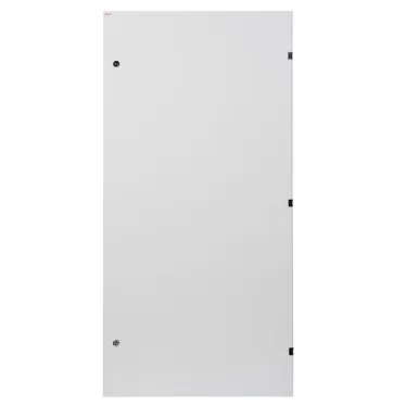 Щит без монтажной панели ЩМПг-160.60.40 (ЩРНМ-8) IP54