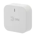 Центр управления устройствами DI-101 для дома аккумуляторный SMART Zigbee