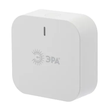 Центр управления устройствами DI-101 для дома аккумуляторный SMART Zigbee