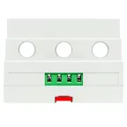 Ограничитель мощности 3-фазный ОМ-630 PROxima