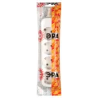 Колодка 4гн, зазeмл (10/40/1400) KX-4e