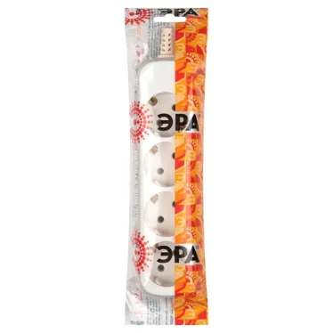 Колодка 4гн, зазeмл (10/40/1400) KX-4e