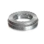 Лента монтажная ЛМП 20