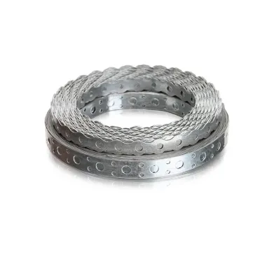 Лента монтажная ЛМПВ 12