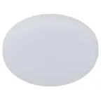 Светильник светодиодный встраиваемый LED 11-24-4K круглый регулируемый 24Вт 4000K