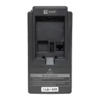 Преобразователь частоты 1.5/2.2кВт 3х400В VECTOR-100