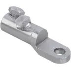 Наконечник болтовой НА 70-120 10кВ