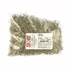 Гвоздь строительный 1.6х25 (1кг)