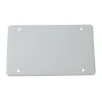 Люк установочный 245х145 для ЩМП СТАНДАРТ (выс свыше 900)