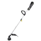 Триммер электрический GET-1200SL