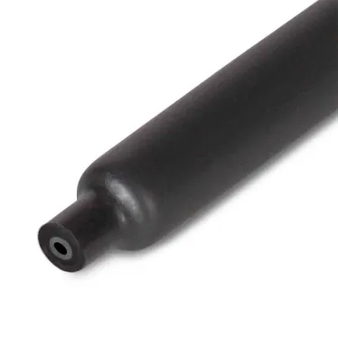 Трубка термоусадочная клеевая ТТК2(3:1)-40/13