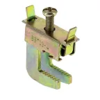 Терминал универсальный для проводников 70-185мм2 на шину 10мм PROxima